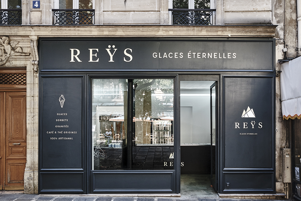 Episode Invité – Jean Pierre Braun –&nbsp;REŸS