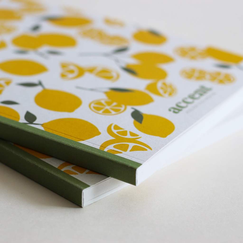 Episode Invitée – Fanny Waterlot – Atelier&nbsp;Accent