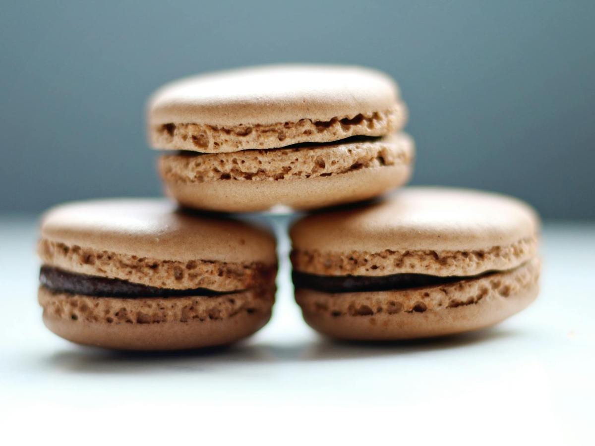 EN MODE SLOW – Les Petites&nbsp;choses